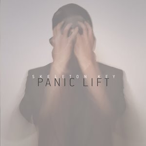 Panic Lift - Skeleton Key (2016)