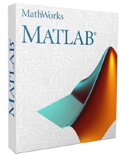 MathWorks MATLAB R2016b (9.1.0.441655)