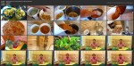 Рецепт самогона из груш (грушовочка), необычная брага (2016) WEBRip