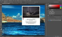 Adobe Photoshop CC 2015.5.1 17.0.1.156 RePack by KpoJIuK (25.09.2016) 