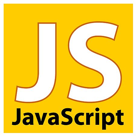 Новые API JavaScript в современных браузерах (2016) WEBRip