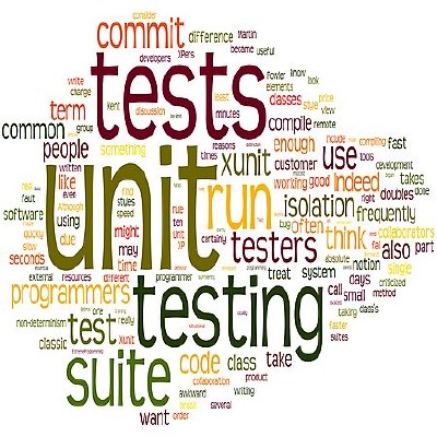 Создание Unit-тестов в Visual Studio (2016) WEBRip