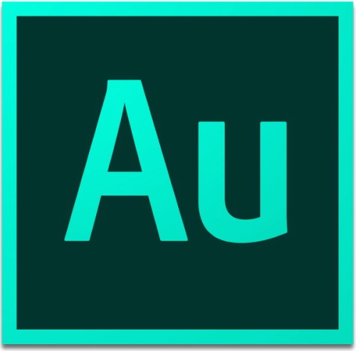 Adobe Audition CC 2015.2.1 9.2.1.19 RePack by KpoJIuK