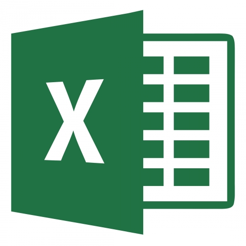 ExcelVBA -    Excel 09.2016 RePack