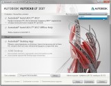  Autodesk AutoCAD LT 2017 SP1 (x86-x64) RUS-ENG