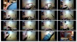 Чистка и смазка кулера видеокарты (2016) WebRip