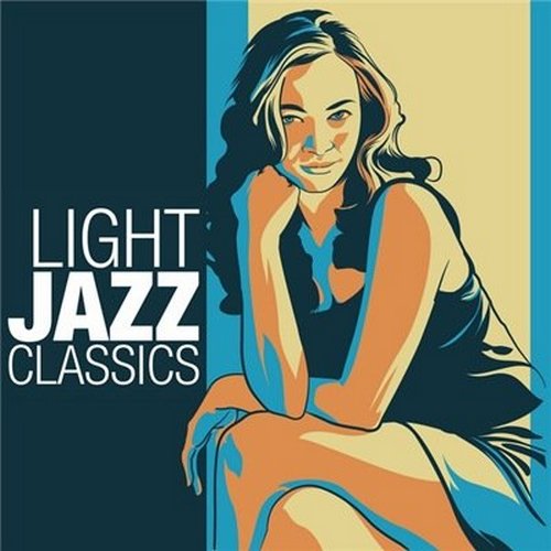Light Jazz Classics (2016)