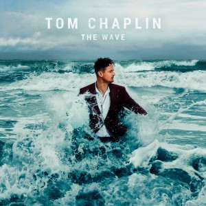 Tom Chaplin - The Wave (Deluxe Edition) (2016)