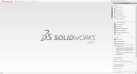 SolidWorks Premium Edition 2017 SP0