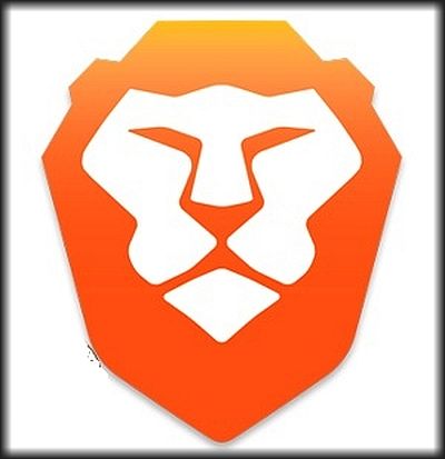 Brave Browser 0.60.45 Portable by Cento8