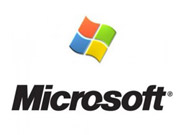 Microsoft поднимает цены на свои офисные продукты / Новинки / Finance.ua