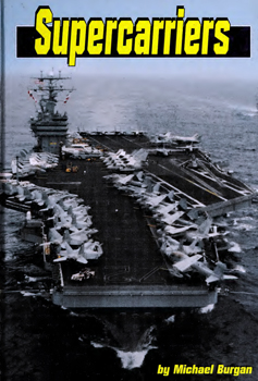 Supercarriers