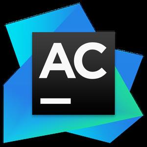 JetBrains AppCode 2018.2.3 macOS