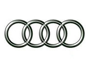 Audi оштрафовали на 800 млн евро / Новинки / Finance.ua