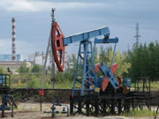Добыча нефти в мире побила новейший рекорд / Новинки / Finance.ua
