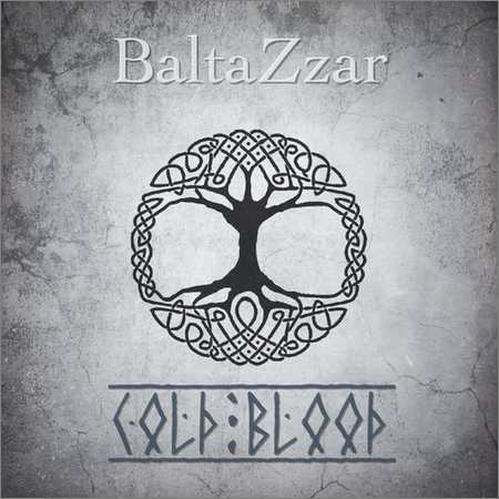 BaltaZzar - Cold Blood (2018)