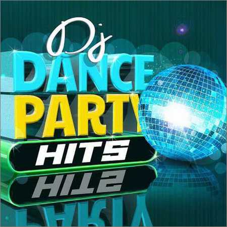 VA - Party Dance Hits (2018)