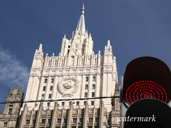 Москва выдвинула условия для еще одного саммита "нормандской четверки"