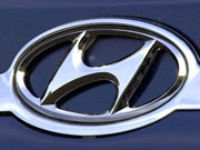 Hyundai наделит авто неповторимой «интуицией» / Новинки / Finance.ua