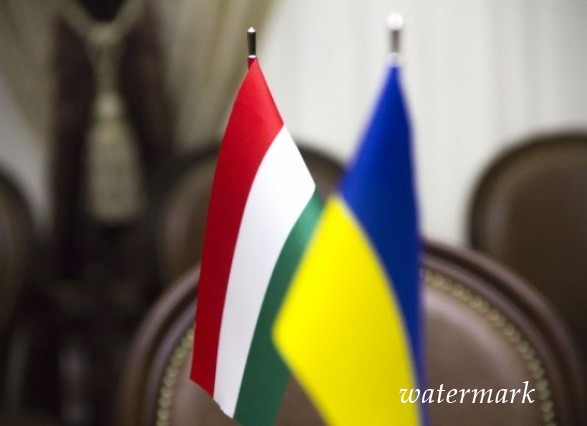 Будапешт заявил о удвоении поддержки венгерского меньшинства на Закарпатье