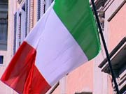 Новейший бюджет Италии нарушает верховодила ЕС - еврокомиссар / Новинки / Finance.ua