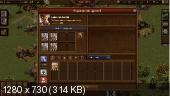 Forge of Empires (2013) PC {29.11.19}