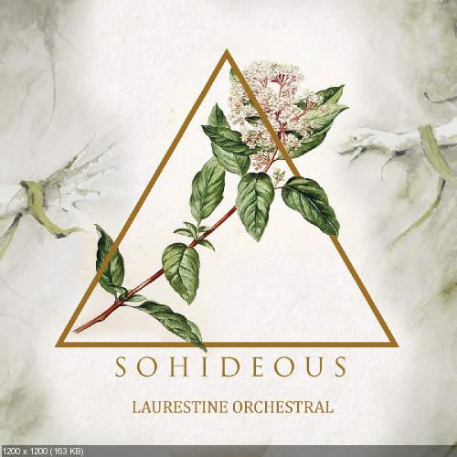 So Hideous - Laurestine Orchestral (2016)