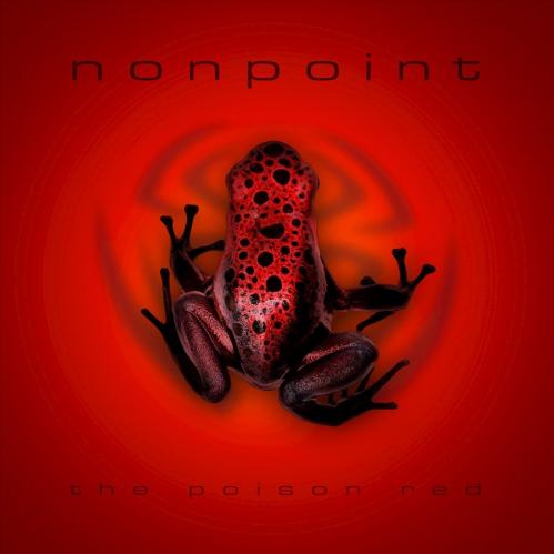 Nonpoint - El Diablo / Divided..Conquer Them (Singles) (2016)