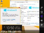 Windows 7-8.1-10 Enterprise x64 ESD June 2016 by Generation2 