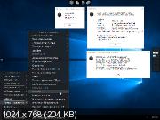 Windows XP Professional SP3 x86 Micro10 v.16.6 by Zab