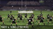 Rugby Challenge 3 (2016/ENG)