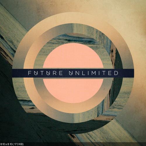 Future Unlimited - Future Unlimited [EP] (2012)