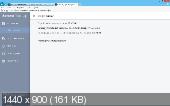 Acronis Backup 12.0.3500 + SharePoint Explorer + BootCD