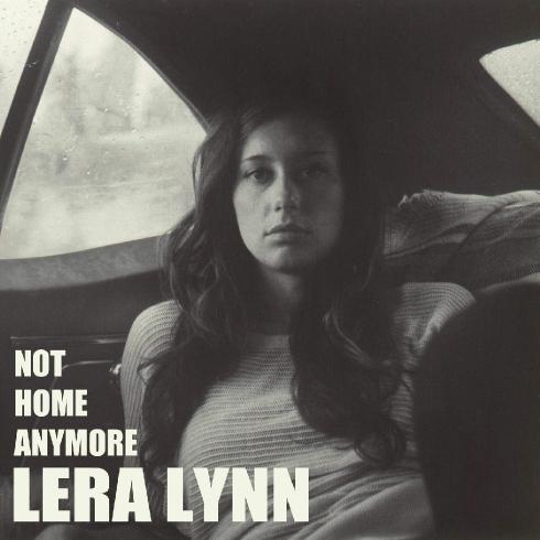 Lera Lynn