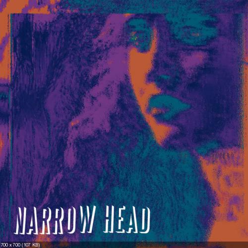 Narrow Head - Satisfaction (2016)