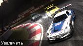 GRID Autosport - Complete Edition (2014/RUS/ENG/MULTI8/SteamRip)