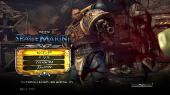 Warhammer 40,000: Space Marine - Collection Edition [v 1.0.165.0 + DLC] (2012) PC | RePack от =nemos=