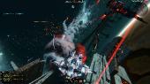 Star Conflict: Age of Destroyers [1.3.11.90968] (2013) PC | Online-only