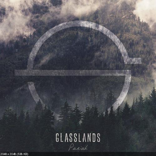 Дебютный альбом Glasslands