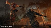 Dying Light: The Following - Enhanced Edition (2016/RUS/ENG/RePack by =nemos=)