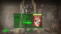 Fallout 4 [v 1.9.4.0.1 + 6 DLC] (2015) PC | RePack  FitGirl