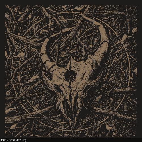 Новый альбом Demon Hunter