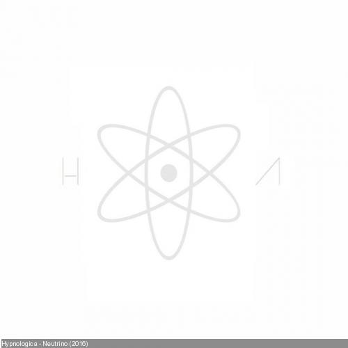 Hypnologica - Neutrino (2016)
