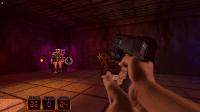 Duke Nukem 3D: 20th Anniversary World Tour (2016) PC | RePack  FitGirl