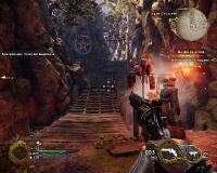 Shadow Warrior 2: Deluxe Edition [v.1.1.5.1] (2016) PC | RePack  FitGirl