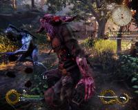 Shadow Warrior 2: Deluxe Edition [v.1.1.5.1] (2016) PC | RePack  FitGirl