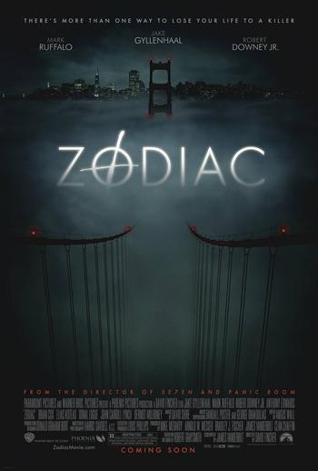 Zodiac Director's Cut 2007 720p BRRip x264 AC3 DiVERSiTY