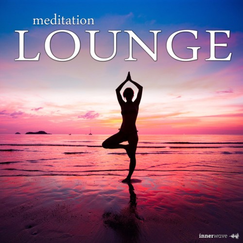 VA - Meditation Lounge (2016)
