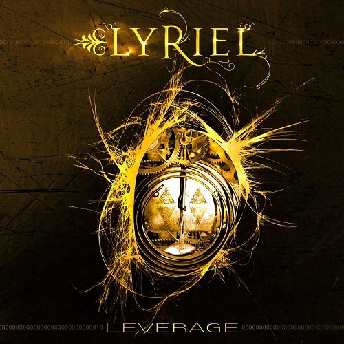 Lyriel - Discography (2005-2014)
