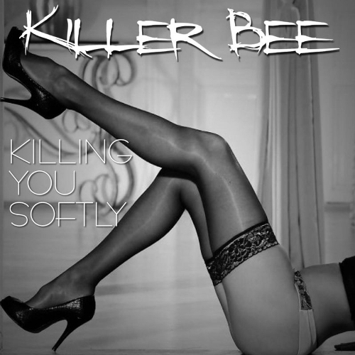 Romance / Desert Rain / Killer Bee - Discography (1988-2016)
